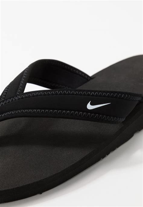 nike zehentrenner herren celso thong plus blau grösse 46|Nike Herren Celso Thong Plus Flipflop : Amazon.de: Fashion.